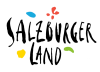Salzburger Land